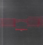 Beaugrenelle - Saga