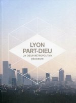 Lyon Part-Dieu