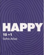 Happy