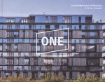 One