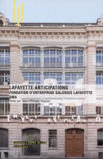 Lafayette anticipations