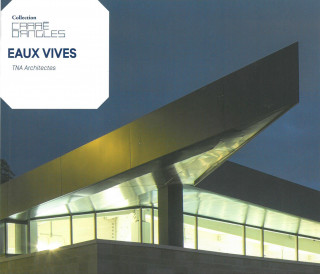 Eaux vives