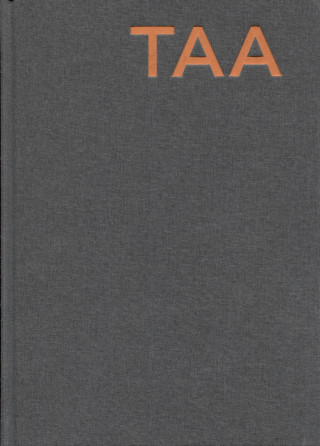 Taa