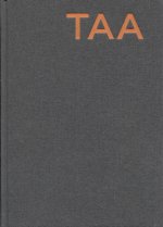 Taa