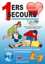 Livre 