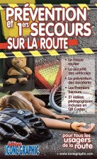 Livre 