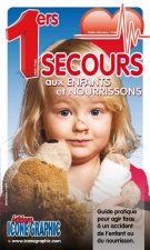 Livre 