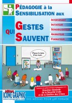 Livre 