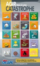 Livre 