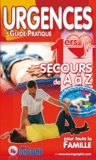 Livre 