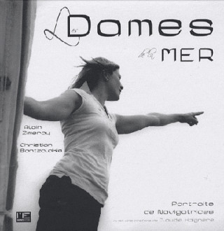 Dames De Mer