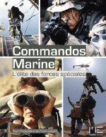 Commandos Marine, Elite Forces Speciales