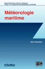 Meteorologie A L'Usage Des Marins
