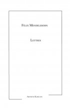 Lettres