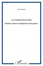 Le Panseur de plaies