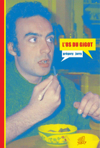 L'OS DU GIGOT