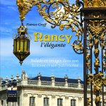 NANCY l'élégante