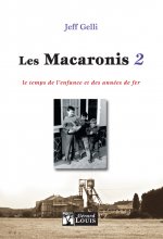 Les Macaronis 2