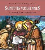 SAINTETES VOSGIENNES