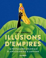 Illusions d'empires