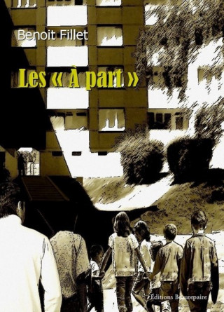 Les 