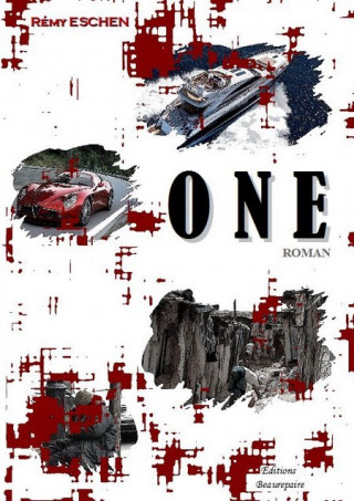 ONE