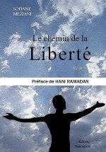 Le chemin de la liberté