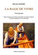 La rage de vivre