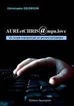AUREetCHRIS@mpn.love