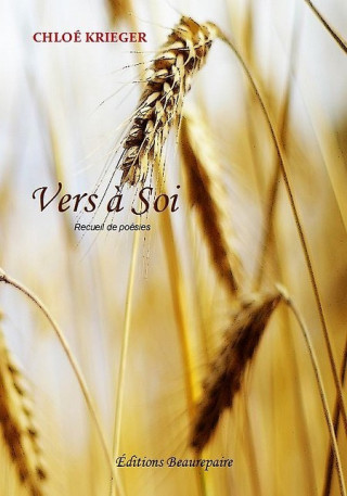 Vers à Soi