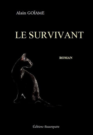 Le Survivant
