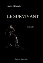 Le Survivant