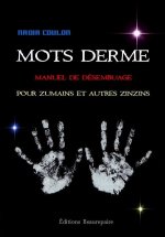 Mots Derme