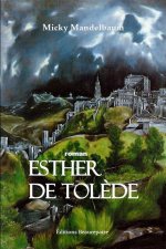 Esther de Tolède