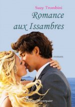 Romance aux Issambres