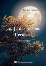 Au fil des saisons - Errances
