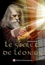 Le secret de Léonius