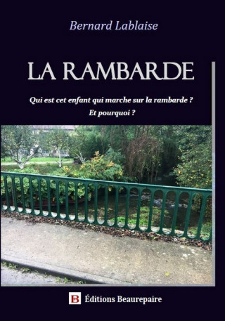 La Rambarde
