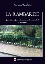 La Rambarde
