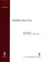 Les sources du funéraire en France à l'époque contemporaine