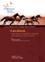 LES ALLURES VUES PAR LE MARECHAL-FERRANT