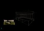 Méthode de perspective pratique