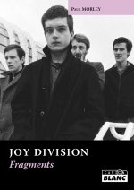 JOY DIVISION Fragments