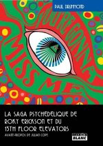 YOU'RE GONNA MISS ME - La saga psychédélique de Roky Erickson et du 13th