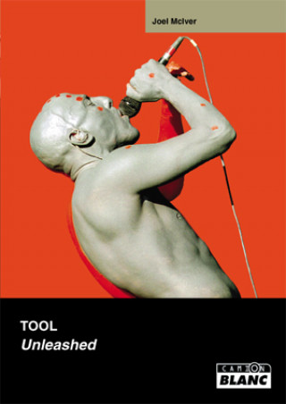 TOOL - Unleashed
