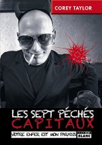 LES 7 PECHES CAPITAUX - Votre enfer est mon paradis