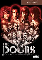THE DOORS - Analyse des influences
