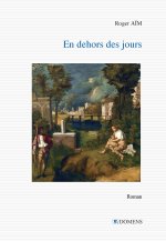 En dehors des jours