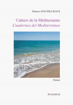 CAHIERS DE LA MEDITERRANEE/CUADERNOS DEL MEDITERRANEO