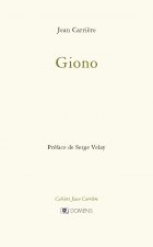 GIONO